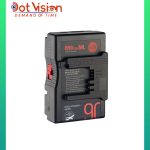 Bebob B90cineML B-Mount® High Power ML-Buffer Battery 14,4V/28,8V // 86Wh In Bangladesh