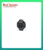 Tilta Khronos Cooling System V2 for iPhone 16 Pro/Pro Max In Bangladesh