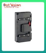 Bebob B90cine B-Mount® Li-Ion High Load Battery 14,4V/28,8V // 86Wh In Bangladesh