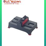 Bebob Coco-Double-B48 B-Mount High Power Adapter 48V/24V - 700W In Bangladesh