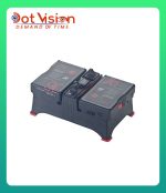 Bebob Coco-Double-B48 B-Mount High Power Adapter 48V/24V - 700W In Bangladesh