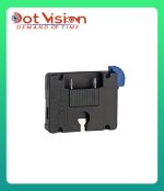 Bebob AMMmicro-DTap-USB Amicro Battery Plate In Bangladesh