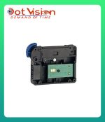 Bebob AMMmicro-DTap-USB Amicro Battery Plate In Bangladesh - Image 3