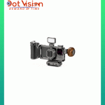 Tilta Khronos iPhone 16 Pro/Pro Max Ultimate Kit In Bangladesh