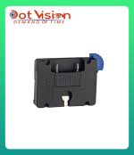 Bebob AMMmicro Amicro Battery-Plate In Bangladesh