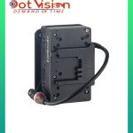 Bebob Coco-Venice B-Mount Adapter 24V for Sony Venice & Venice 2 In Bangladesh