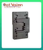 Bebob B2V-Raptor-XL Bmount battery adapter for V-Mount and V-Mount Cine cameras In Bangladesh