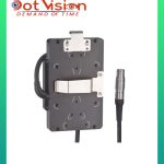 Bebob BMM24-Power-Beltclip 24V B-Mount Belt Clip 24V In Bangladesh