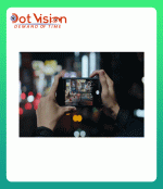 Tilta Khronos iPhone 16 Pro / Pro Max Handheld Kit In Bangladesh - Image 4