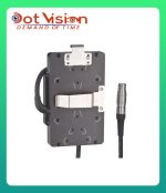 Bebob BMM24-Power-Beltclip 24V B-Mount Belt Clip 24V In Bangladesh