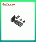 Tilta Khronos iPhone 16 Pro / Pro Max Handheld Kit In Bangladesh - Image 5