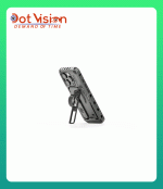 Tilta Khronos iPhone 16 Pro/Pro Max Case In Bangladesh