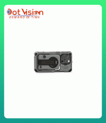 Tilta Khronos iPhone 16 Pro/Pro Max Case In Bangladesh - Image 3