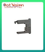 Bebob BMM24-OEM B-Mount® Plate Male 14,4V In Bangladesh
