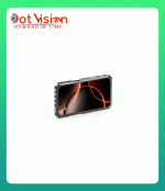 Tilta Khronos iPhone 16 Pro/Pro Max Case In Bangladesh - Image 4