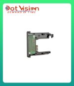 Bebob BMM24-OEM B-Mount® Plate Male 14,4V In Bangladesh