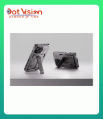 Tilta Khronos iPhone 16 Pro/Pro Max Case In Bangladesh - Image 5