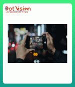 Tilta Khronos iPhone 16 Pro/Pro Max Case In Bangladesh - Image 6