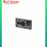 Tilta Khronos iPhone 16 Pro/Pro Max Case In Bangladesh