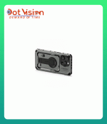 Tilta Khronos iPhone 16 Pro/Pro Max Case In Bangladesh