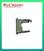 Bebob BMM12-OEM B-Mount® Plate Male 14,4V In Bangladesh