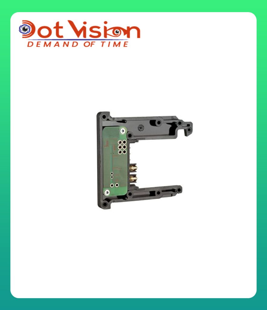 Bebob BMM12-OEM B-Mount® Plate Male 14,4V In Bangladesh