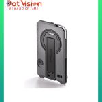 Tilta Khronos Multi-Functional Magnetic Backplate for iPhone 16 Pro/Pro Max In Bangladesh