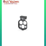 Tilta Khronos Quick Release Filter Tray for iPhone 16 Pro/Pro Max In Bangladesh