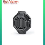 Tilta Khronos Cooling System V2 for iPhone 16 Pro/Pro Max In Bangladesh