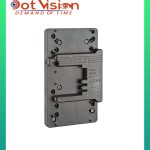 Bebob BMM24-Amira 24V B-Mount® Plate for ARRI Amira In Bangladesh