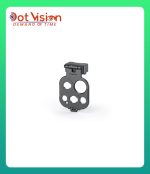 Tilta Khronos Lens Adapter for iPhone 16 Pro/Pro Max In Bangladesh