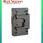 Bebob B2Acine B-Mount Battery Adapter for A-Mount, Acine and Gold-Mount Cameras In Bangladesh