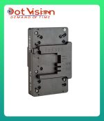 Bebob B2Acine B-Mount Battery Adapter for A-Mount, Acine and Gold-Mount Cameras In Bangladesh