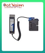 Bebob AS2micro 2-Channel Amicro simultaneous Quick Charger In Bangladesh