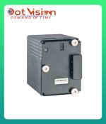 Bebob A240micro micro A-Mount (Gold-Mount compatible) Li-Ion Battery In Bangladesh