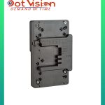 Bebob B2Vcine B-Mount Battery Adapter for V-Mount and Vcine Cameras In Bangladesh