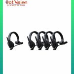 Accsoon CoMo Wireless Intercom Headset Kit In Bangladesh