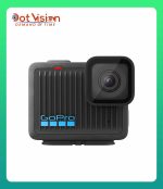 GoPro HERO Compact Action Camera In Bangladesh