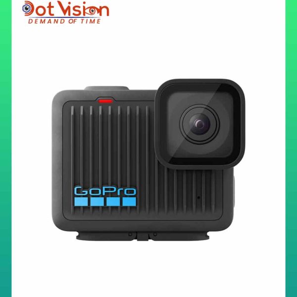 GoPro HERO Compact Action Camera In Bangladesh