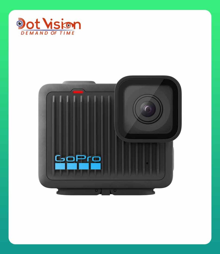 GoPro HERO Compact Action Camera In Bangladesh