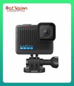 GoPro HERO Compact Action Camera In Bangladesh