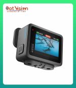 GoPro HERO Compact Action Camera In Bangladesh