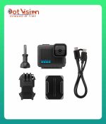 GoPro HERO Compact Action Camera In Bangladesh