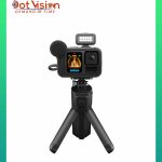 GoPro HERO13 Black Creator Edition In Bangladesh