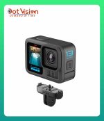 GoPro HERO13 Black Creator Edition In Bangladesh
