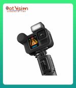 GoPro HERO13 Black Creator Edition In Bangladesh