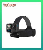 GoPro HERO13 Black In Bangladesh