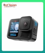 GoPro HERO13 Black In Bangladesh