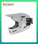 GoPro HERO13 Black In Bangladesh - Image 4