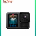 GoPro HERO13 Black In Bangladesh